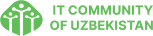 IT Community of Uzbekistan