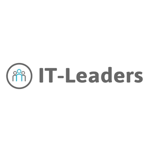 IT-Leaders