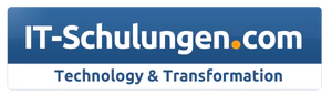 IT Schulungen