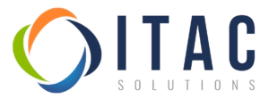 ITAC Solutions