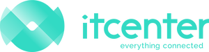 itcenter