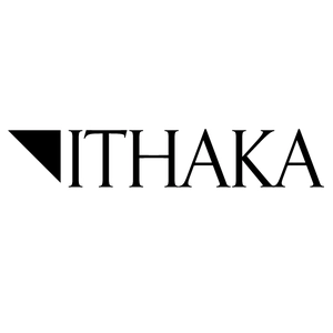 Ithaka