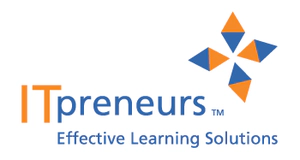 ITpreneurs