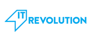 itrevolution