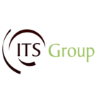 ITS Group