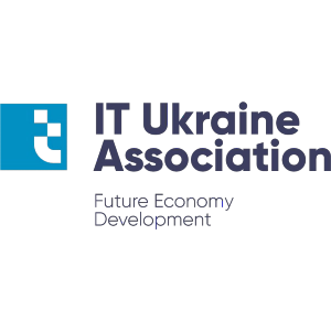 IT Ukraine Association