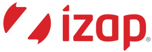iZAP