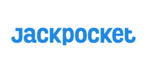 JackPocket