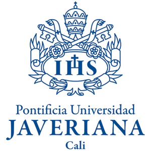 javeriana