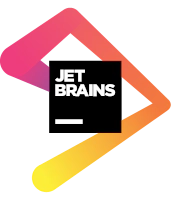 JetBrains