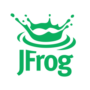 jfrog