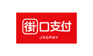 Jkopay