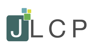 JLCP