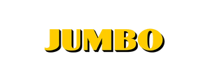 Jumbo