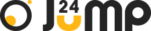 jump24