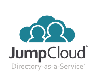 JumpCloud