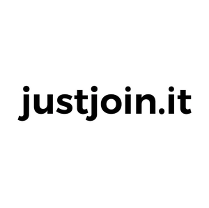 JustJoin.it