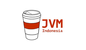 JVM