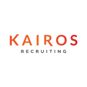 Kairos Recruiting