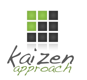 Kaizen Approach