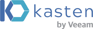 kasten-by-veeam