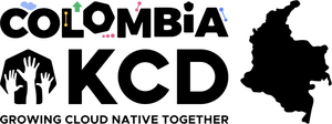 KCD Colombia