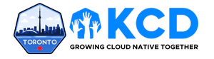 KCD Toronto