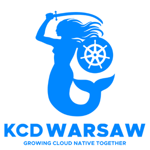 KCD Warsaw