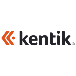 Kentik