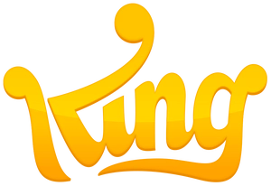 King