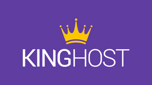 kinghost