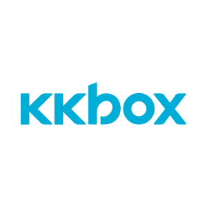 kkbox