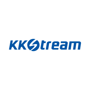 kkstream