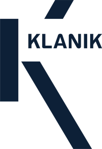 Klanik