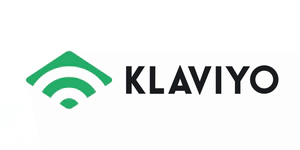 Klaviyo