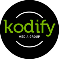 Kodify