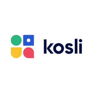 Kosli