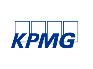 kpmg