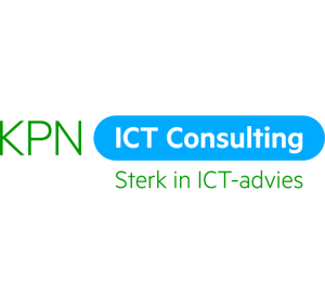 kpn-ict