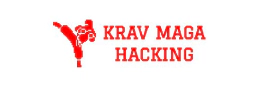 krav