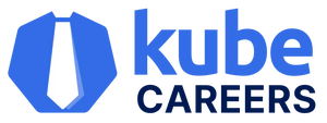 kubecareers