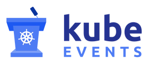 Kube Events