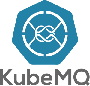 KubeMQ