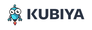 Kubiya