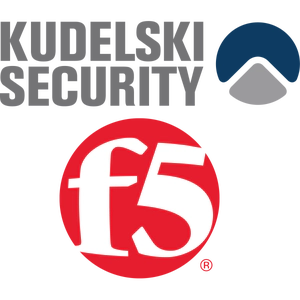 Kudelski Security / F5