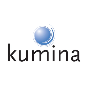 Kumina