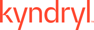 Kyndryl