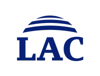 LAC