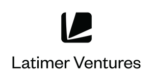 Latimer Ventures