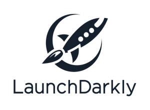 LaunchDarkly